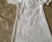 suknele balta nauja grazi 