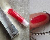 Juicy Tubes Lip Gloss Ultra Shiny Fraise