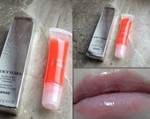 Juicy Tubes Lip Gloss Ultra Shiny Cerise