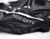 Miss Sixty S/M