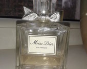 Dior Miss Dior eau fraiche 