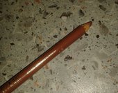 Lūpų pieštukas
