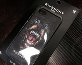 Givenchy paris iphone 5/5s