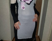 Olivia Rubin suknelė