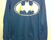 Vyriškas Batman džemperis 