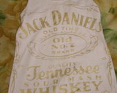 Jack Daniels maikute