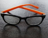 Ray Ban stiliaus akinukai