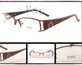 "Guess" akiniai
