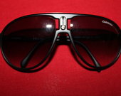 Carrera akiniai nuo saules
