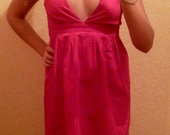 H&M Pink dress