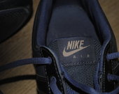 Nike sporbačiai 