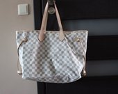 louis vuitton rankine lb didele talpi