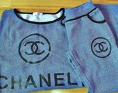 Chanel kostiumėlis
