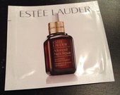 Estee Lauder Advanced Night serumas