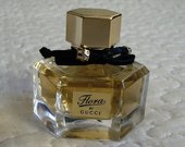 Flora by Gucci (EDP) 30ml