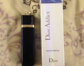 Dior addict