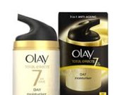 Olay total effects 7