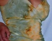 Progine/isleistuviu suknele