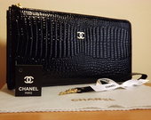 CHANEL TOPAS MUST HAVE 2014