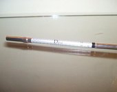 Dior pieštukas