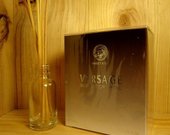 Versace 90ml
