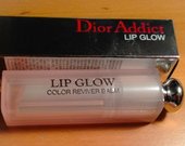 Dior addict lip reviver