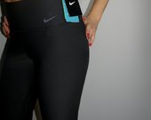 Stilingos Nike tympos