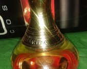 Shakira Wild elixir kvepalai