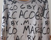 Marc by Jacobs džemperis