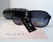 Gucci unisex akiniai