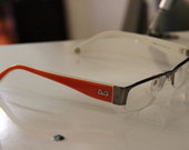 DG firminiai akiniai