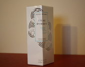 Issey Miyake L' Eau D' Issey 