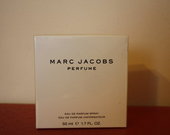 Marc Jacobs Marc Jacobs 