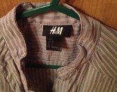 H&M suknutė
