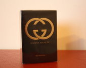 Gucci Guilty 75ml edt