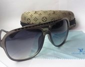 Louis Vuitton unisex akiniai