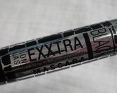  Prestige Exxtra Black & Volume Effect Mascara