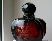 Dior hypnotic poison, 100 ml, EDP