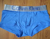 CK Calvin Klein vyr. apatiniai