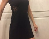 Nauja originali suknelė