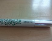 Faberlic tušas