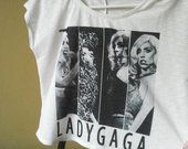 Lady Gaga maikutė