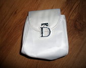 Nauja balta Dior Beauty kosmetikine