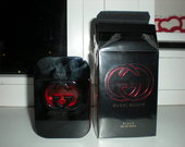 gucci guilty black edt 75ml