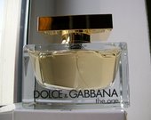 Dolce Gabbana Tne one , 75 ml, EDP
