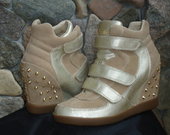 Nauji originalus GUESS batai 2014 m.kolekcijos