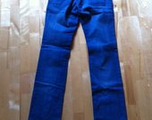 Polo Jeans Company by Ralph Lauren dzinsai