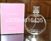 Chanel Chance eau Tendre kvepalų analogas