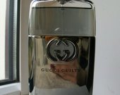 GUCCI GUILTY, 90ml, EDT