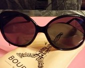Italiski saules akiniai / Bourjois 